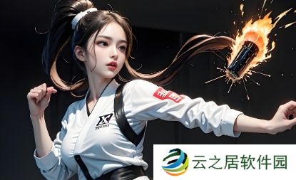 63岁马景涛近照罕见曝光 断崖式衰老撞脸赵本山